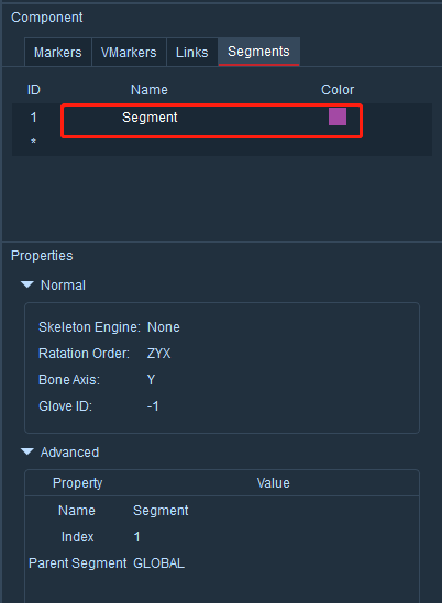 12.2.8